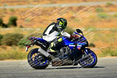 media/Oct-12-2024-TrackXperience (Sat) [[9a0d9c6d32]]/Level 1/Session 3 (Turns 14 13 and Grid)/